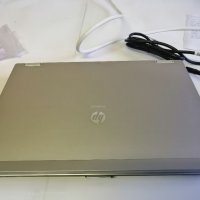 Лаптоп HP EliteBook 8440p, снимка 7 - Лаптопи за работа - 38768881
