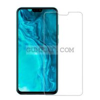 Huawei Honor 9x Lite - Стъклен протектор за Екран, снимка 1 - Фолия, протектори - 32104521