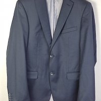 Carl Gross jacket 98, снимка 1 - Сака - 39395945