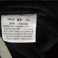 тениска термо блуза бельо CONTEMPORARY by H&M , снимка 10 - Спортни дрехи, екипи - 29073625