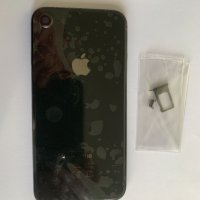 Заден капак / корпус за iPhone 8, снимка 5 - Резервни части за телефони - 30568052