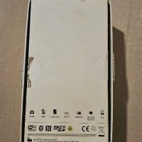 Sony Xperia XA1 32GB, снимка 3 - Sony - 42496427