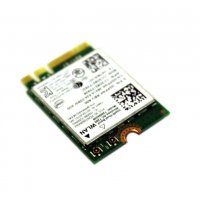 Нова 2.4G + 5G intel 7260AC Wi-Fi Карта 7260NGW ДВУБАНДОВА GPFNK 0GPFNK Bluetooth, снимка 8 - Части за лаптопи - 31901293