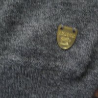 Пуловер SCOTCH&SODA  мъжки,М-Л, снимка 5 - Пуловери - 38061968