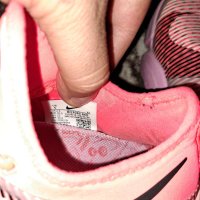 Nike superrep  Дамски  Маратонки 35.5, снимка 6 - Маратонки - 42690584