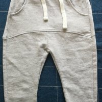 Комплект панталонки за момче, снимка 6 - Комплекти за бебе - 31321582