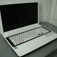 Packard Bell EasyNote – VL44CR/VG70, снимка 2 - Части за лаптопи - 31633010