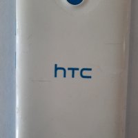 Телефон HTC Desire 526 G dual sim, снимка 2 - HTC - 32147725