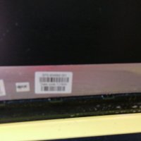 Лаптоп HP за части, снимка 4 - Части за лаптопи - 32035811