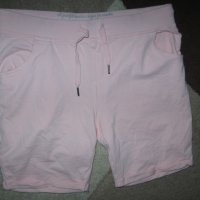 Къси панталони VENICE BEACH   дамски,С-М, снимка 2 - Къси панталони и бермуди - 33824606