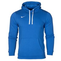 Спортен комплект Nike Park 20 Fleece CW6894-463, снимка 2 - Спортни дрехи, екипи - 42400898