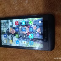 Black Berry Z10, снимка 4 - Blackberry - 44155769