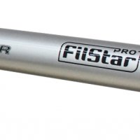 Ново 2021 Въдица FilStar Solaris 5/6/7м, снимка 3 - Въдици - 30824980