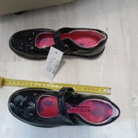 детски обувки, снимка 3 - Детски обувки - 40254134