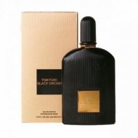 Tom Ford Black Orchid EDР 100ml., снимка 1 - Мъжки парфюми - 30363705