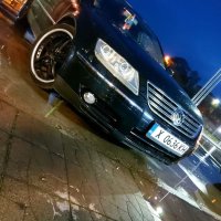 Vw phaeton 3,2 benzin gaz, снимка 9 - Автомобили и джипове - 44329089