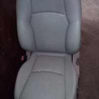 Продавам перфектна седалка за mercedes Ц класа 2004/7год., снимка 7 - Аксесоари и консумативи - 37878370