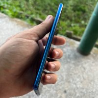 Huawei P Smart Z 2019 / 64GB , снимка 4 - Huawei - 42236610