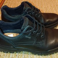Ecco Gore-Tex 43, снимка 2 - Ежедневни обувки - 40372802