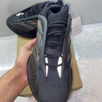 Adidas Yeezy Boost 700v3 “Clay Brown” Обувки 36-48EUR, снимка 6 - Маратонки - 36822694