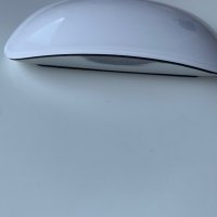 ✅ Apple 🔝 Magic Mouse & Aluminium Keyboard, снимка 4 - Клавиатури и мишки - 37857663