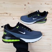 Мъжки маратонки Nike, снимка 10 - Маратонки - 44456306