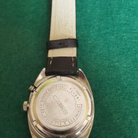 Seiko belmatic, снимка 11 - Мъжки - 42422240