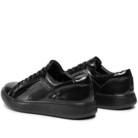 Оригинални обувки Calvin Klein,  41р, снимка 4 - Ежедневни обувки - 44740186