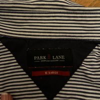 Мъжка риза Park Lane XL, снимка 2 - Ризи - 38810499