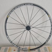 Продавам капли Mavic Ksyrium Equipe, снимка 6 - Велосипеди - 42927169