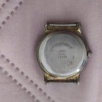 Мъжки часовник"Regal", снимка 3 - Други ценни предмети - 26475641