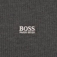 Hugo Boss Green Label Pullover оригинален пуловер S Бос блуза, снимка 3 - Пуловери - 39624799