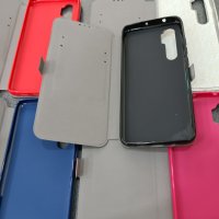 Xiaomi Mi Note 10 Lite,Note 10,Note 10 Pro аксесоар, снимка 6 - Калъфи, кейсове - 29476579