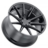 19" Джанти TSW Audi 5X112 Ауди A4 S4 A6 S6 A5 S5 A7 S7 A8 S8 Q7 S Line, снимка 1 - Гуми и джанти - 37794924