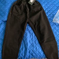 Нов дамски панталон, снимка 3 - Панталони - 37207326