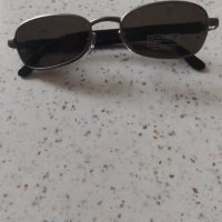 Benetton слънчеви очила, снимка 8 - Слънчеви и диоптрични очила - 42036542