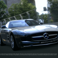 Игра Gran Turismo 5: Special Edition Playstation - PS3 пълна версия със всички коли и PSN онлайн , снимка 4 - Игри за PlayStation - 35223384