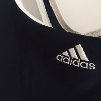 Цял бански adidas, снимка 4 - Бански костюми - 29574294