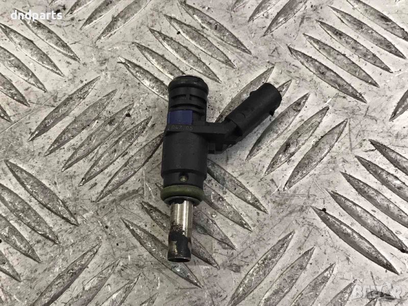 Дюза Mercedes A150,W169,2007г., снимка 1