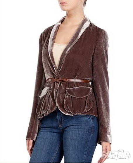 Дамски Тренч марка Ipekyol, снимка 1