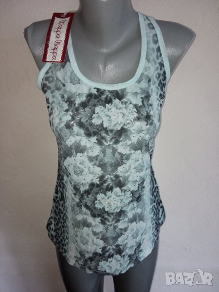 Потник, снимка 1