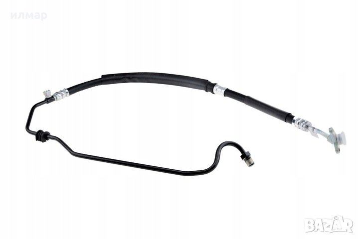 53713-SDC-A02 Маркуч за хидравликата за Хонда Акорд -бензин, снимка 1