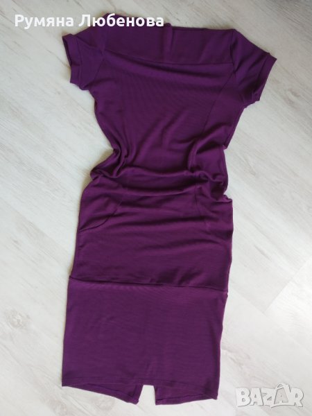 Рокля , снимка 1