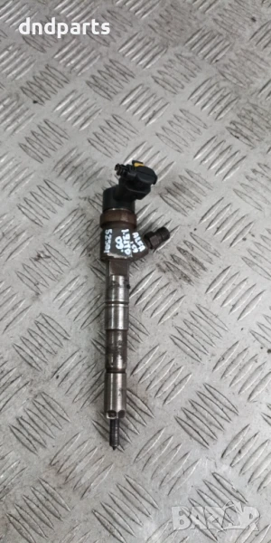 Дюза Alfa Romeo 159 1.9JTDm 2009г.	, снимка 1