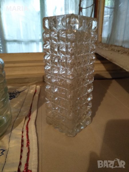 Ваза, снимка 1
