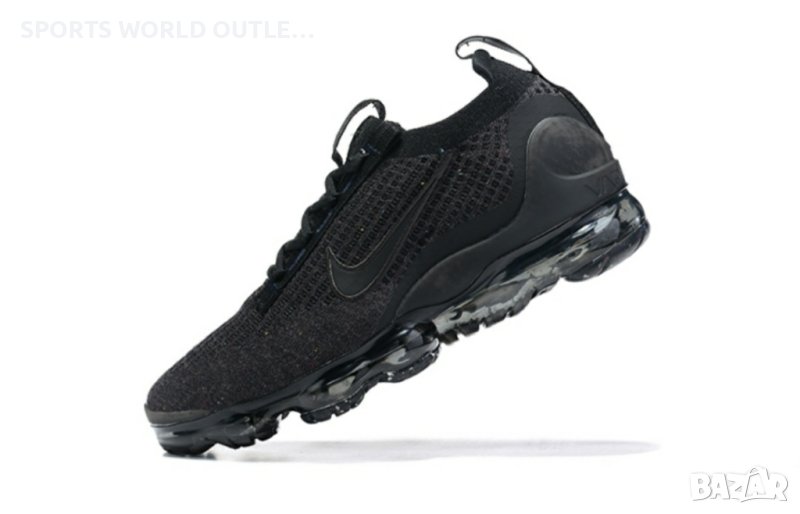Nike Vapormax 2021, снимка 1