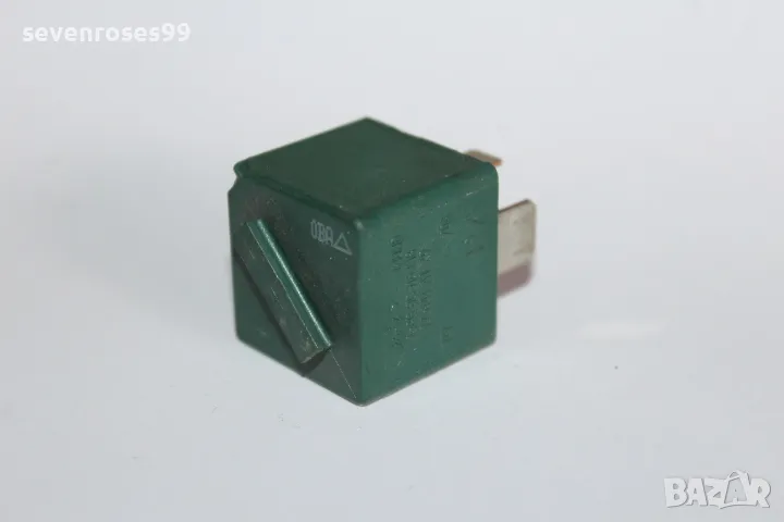 Реле Ford 95bg8c616e1b, снимка 1