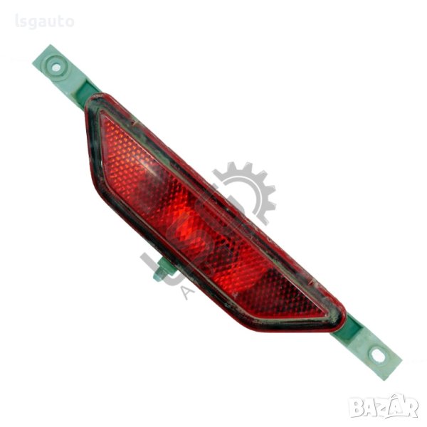 Трети стоп Renault Koleos 2008-2011 ID: 121701, снимка 1