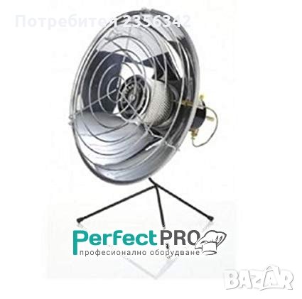 Газова печка, снимка 1