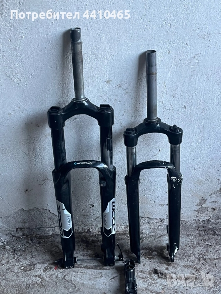 Продава се всичко , снимка 1